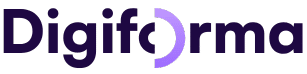 digiforma