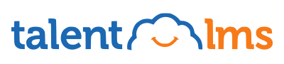 Talent LMS