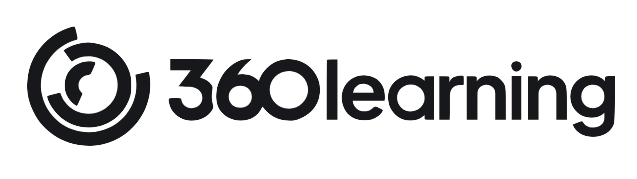 360 learning