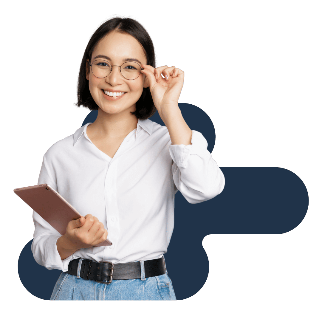 Formation transmission des compétences