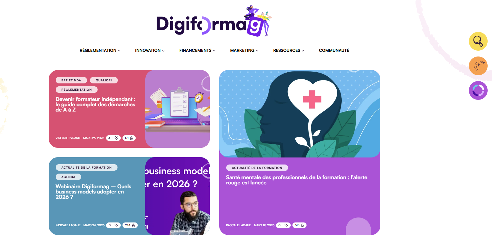 Digiformag