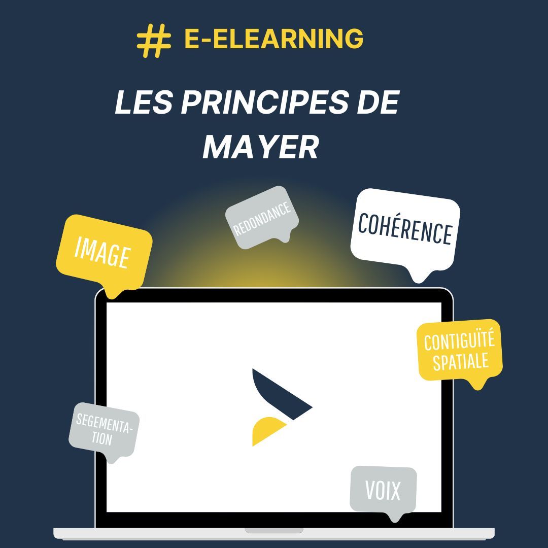 Principes de Mayer