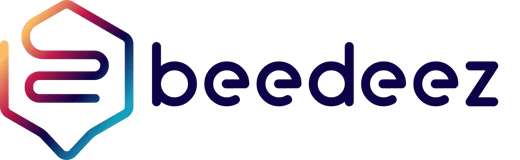 beedeez