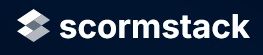 Scormstack