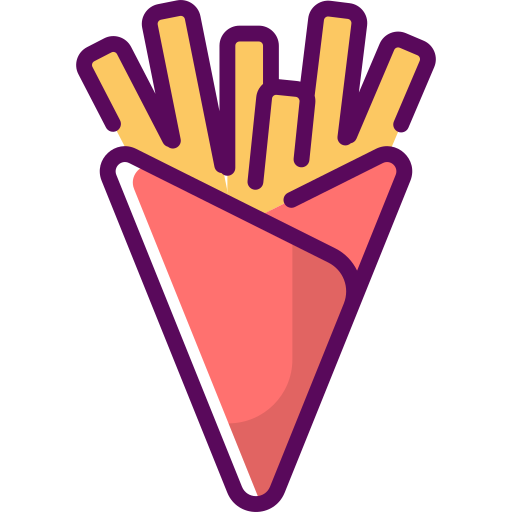 friet of patat