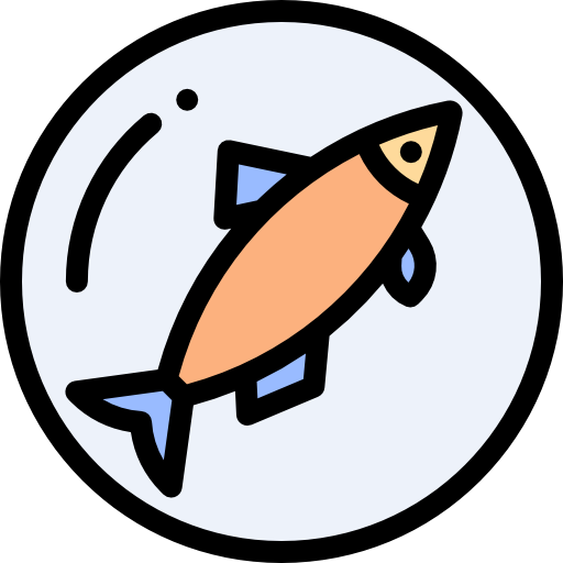Dutch herring