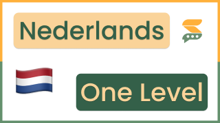 One SociaTaal Private Dutch Course thumbnail