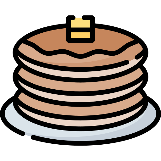 Pannenkoeken