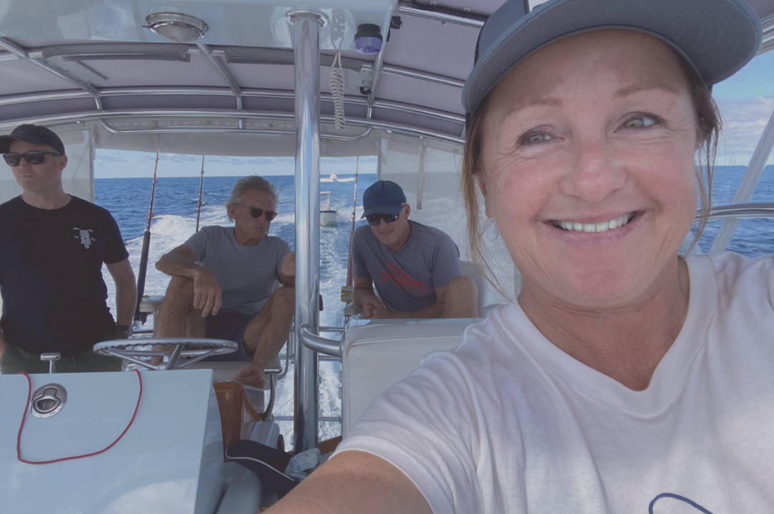 The Surprising Reasons We Sleep better On Holiday