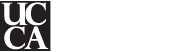 U.C.C.A. - United Community Colleges of America.