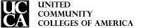 U.C.C.A. - United Community Colleges of America.