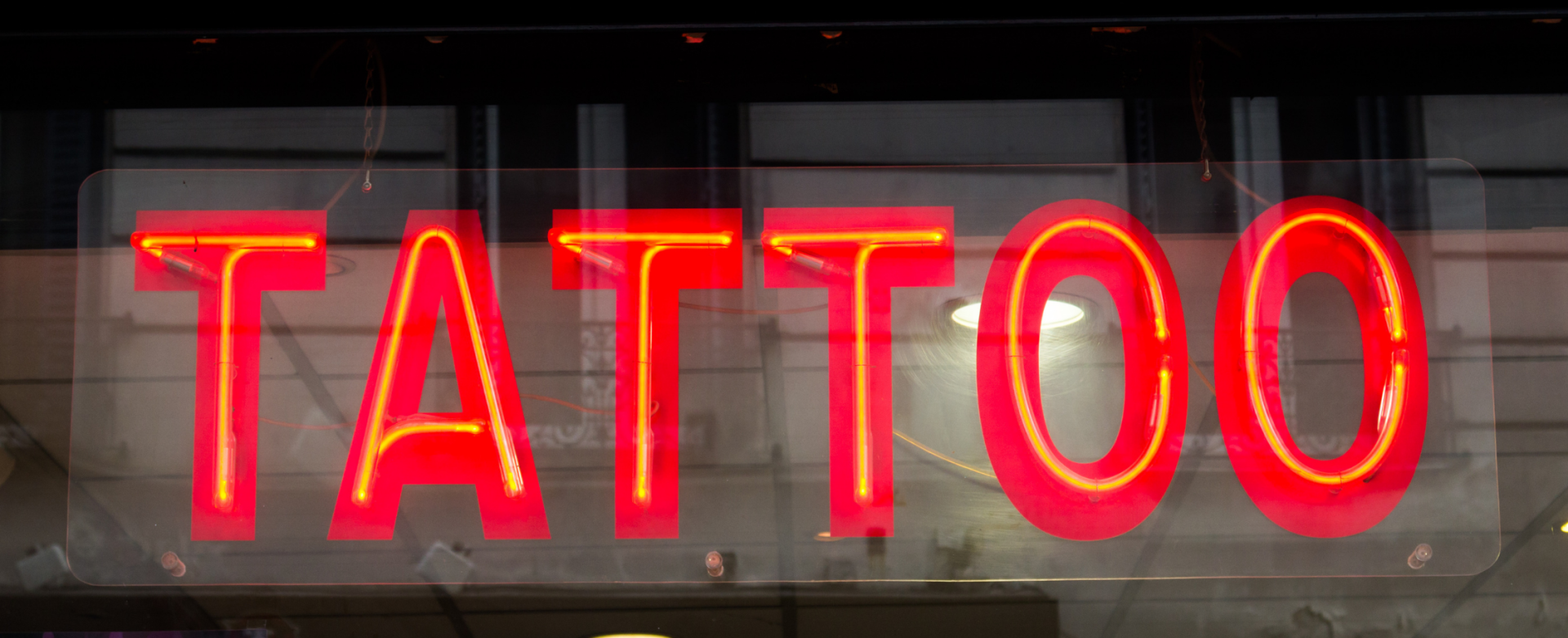 Fine line tattoo certification course paramedical artist training