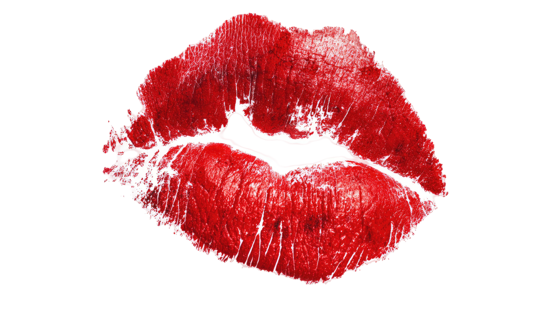 Lip blush tattoo certification course Academy of Pigments California