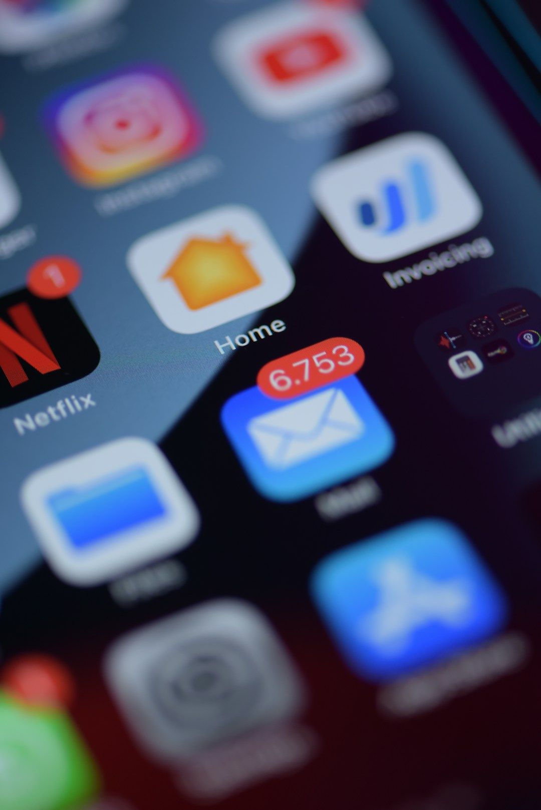 email marketing certification