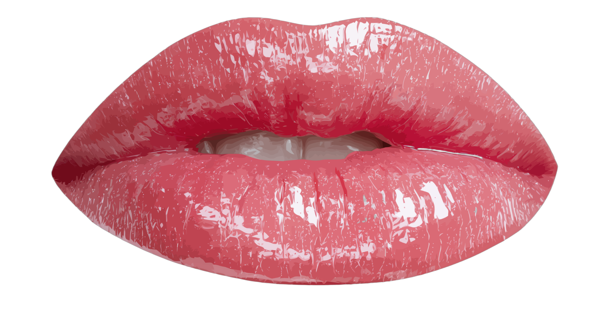 Lip blush tattoo certification course Academy of Pigments California