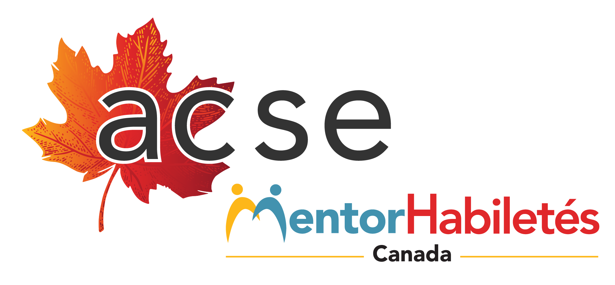 Mentorability Canada logo