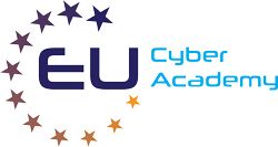 EU Cyber Academy