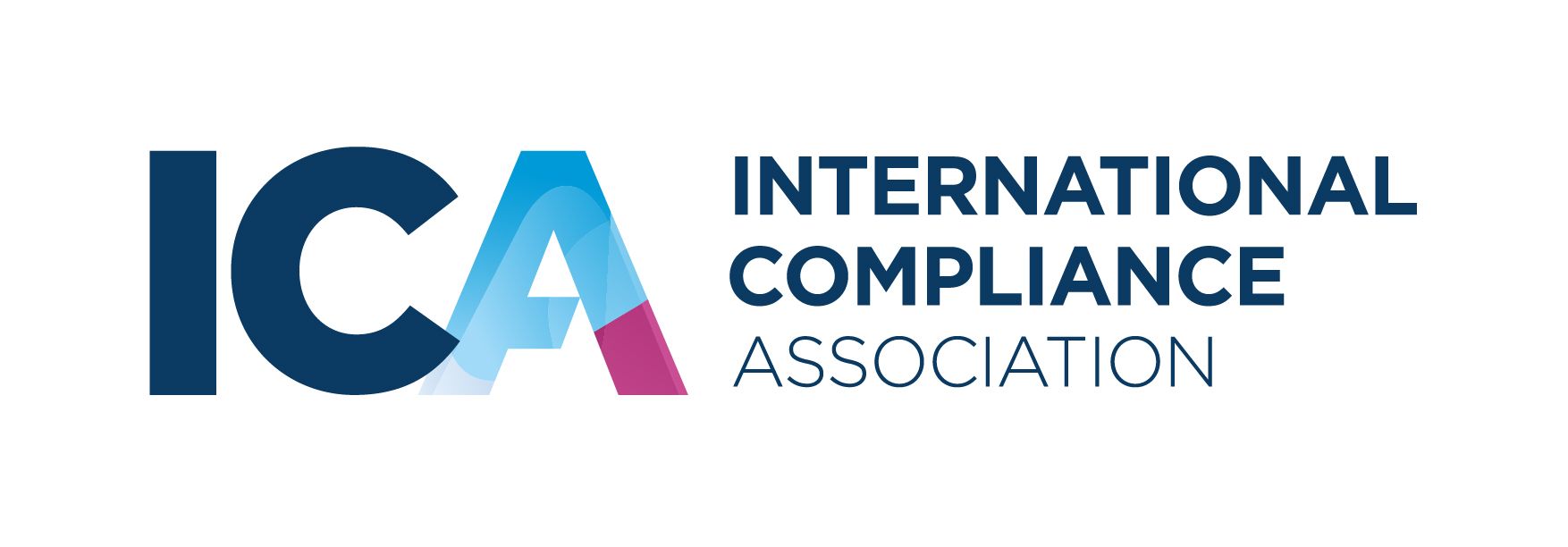 ICA International Compliance Association