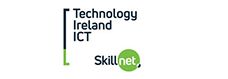 Technology Ireland - ICT Skillnet