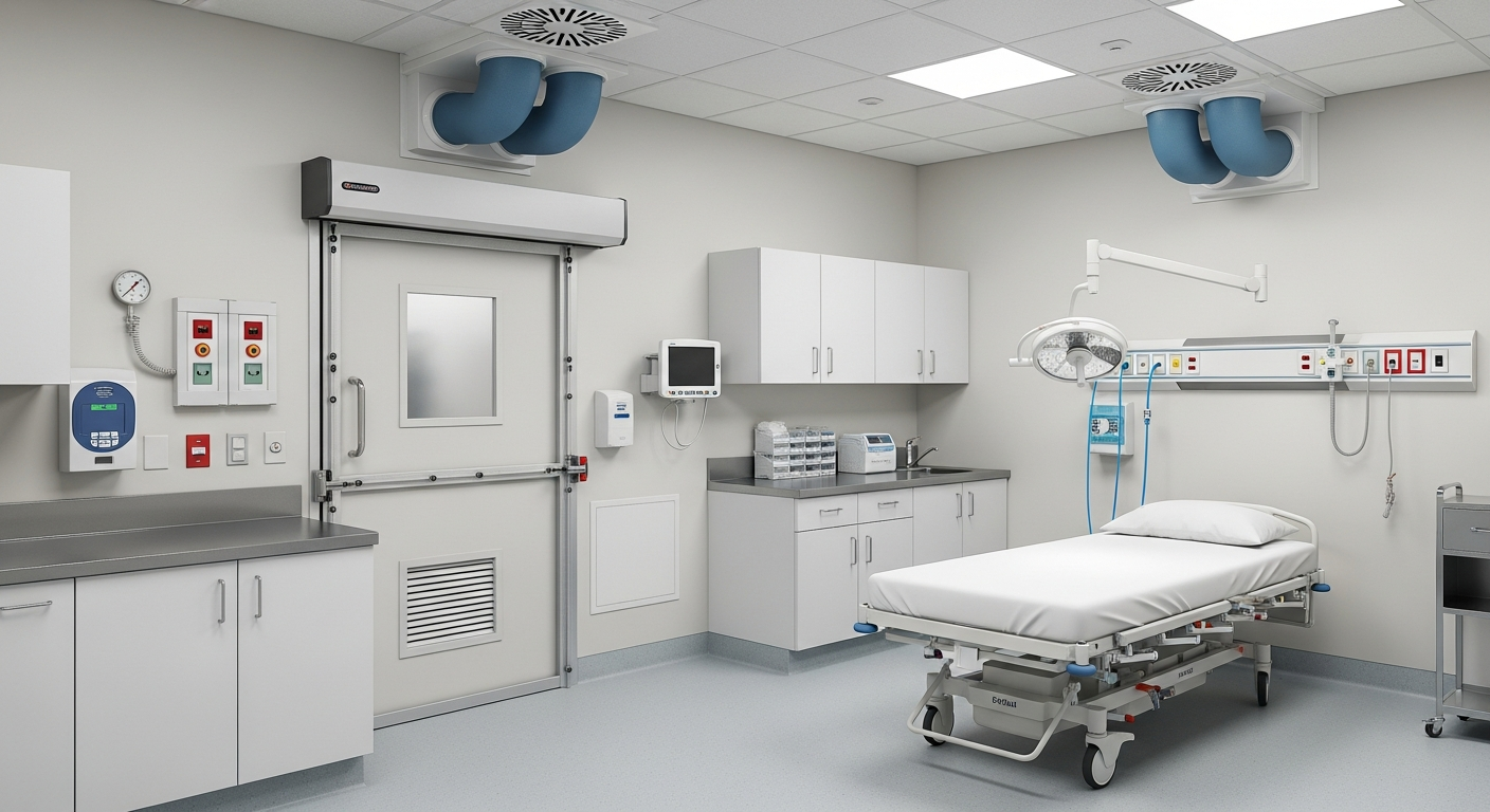 what is ehs in business