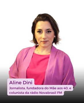 Aline Dini