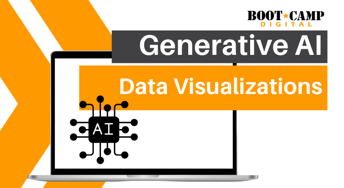 Generative AI: Data Visualizations