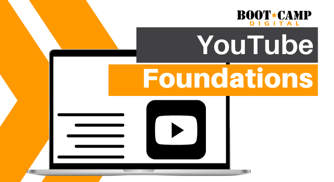 YouTube Foundations