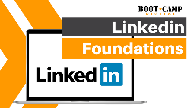 LinkedIn Foundations