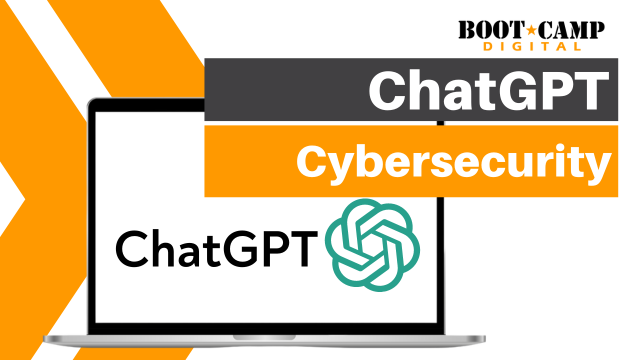 ChatGPT Cybersecurity Risks