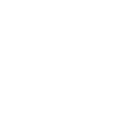 HeadmasterClass