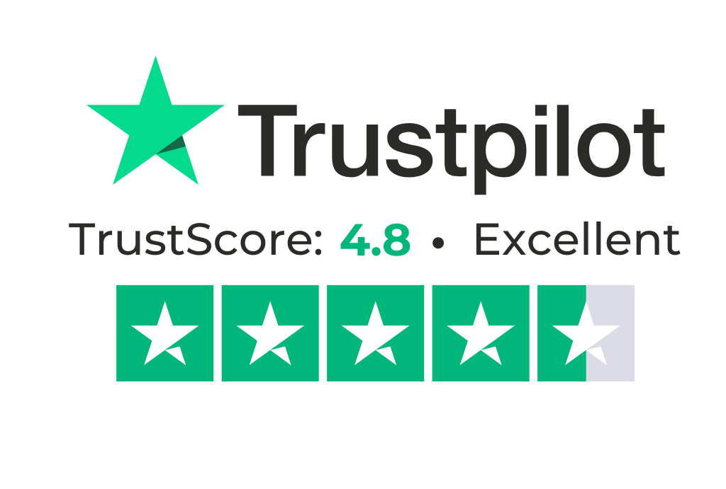MedOne Academy Reviews in Trustpilot