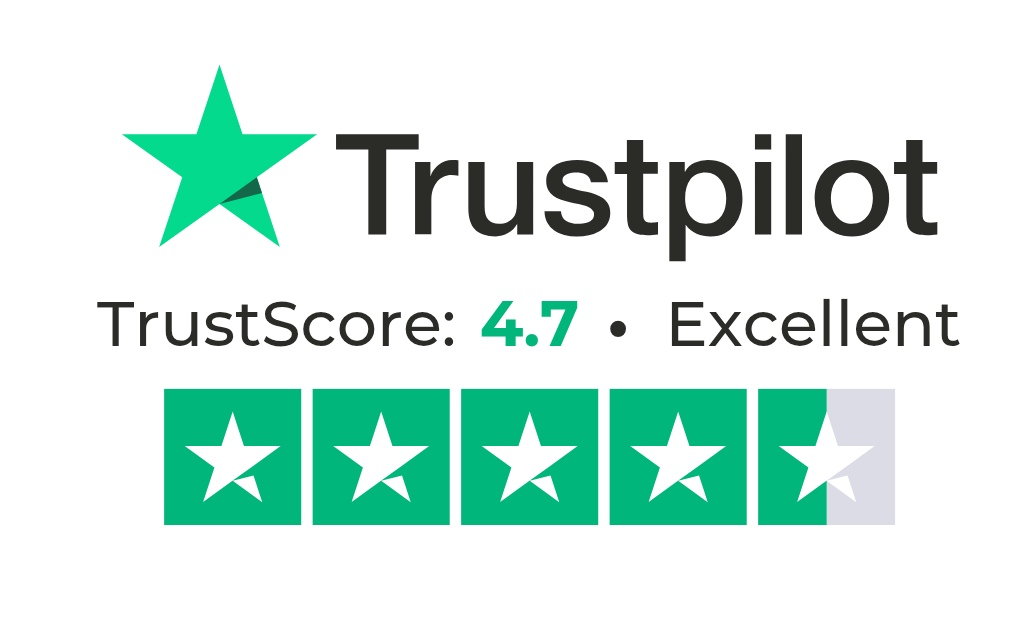 MedOne Academy Reviews in Trustpilot