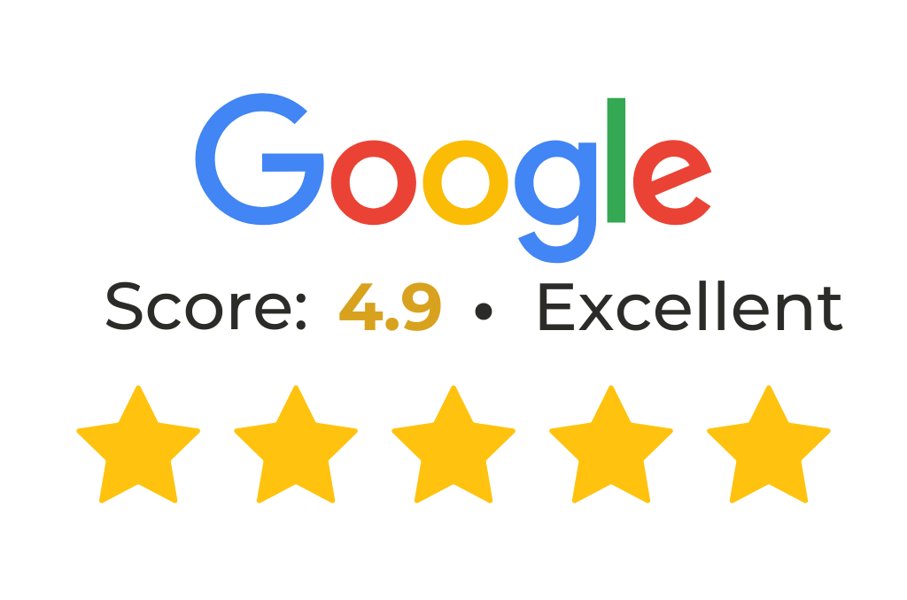 MedOne Academy Reviews in Google