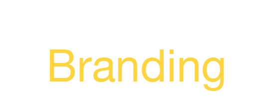 Logo Formación Branding