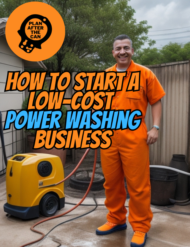 how-to-start-a-low-cost-power-washing-business