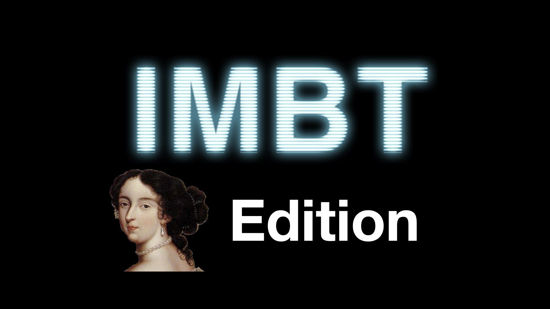 Introduction to Malware Binary Triage (IDA Edition)