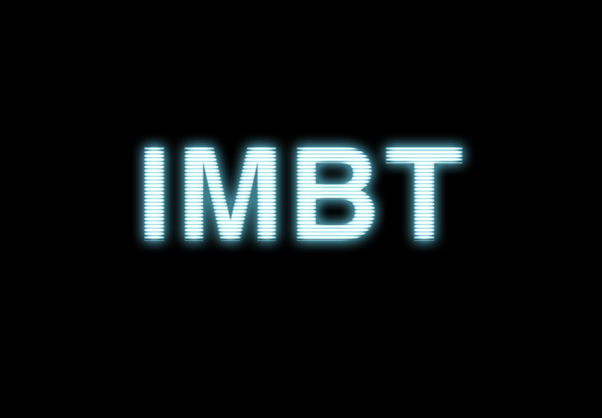 Introduction to malware binary triage ida edition 
