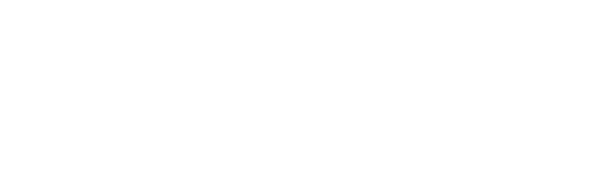 Logo Image - Philadelphia Association of Community Development Corporations