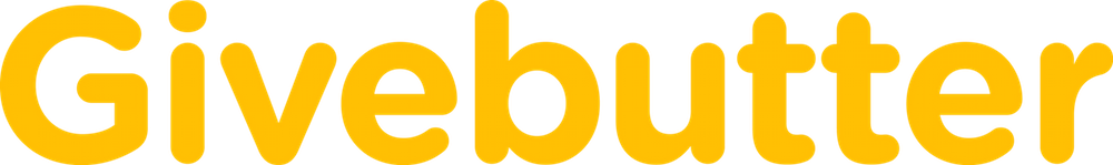 Home academy givebutter 