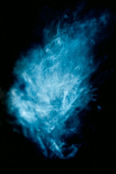 THE POWER OF THE SPIRIT the-power-of-the-spirit
