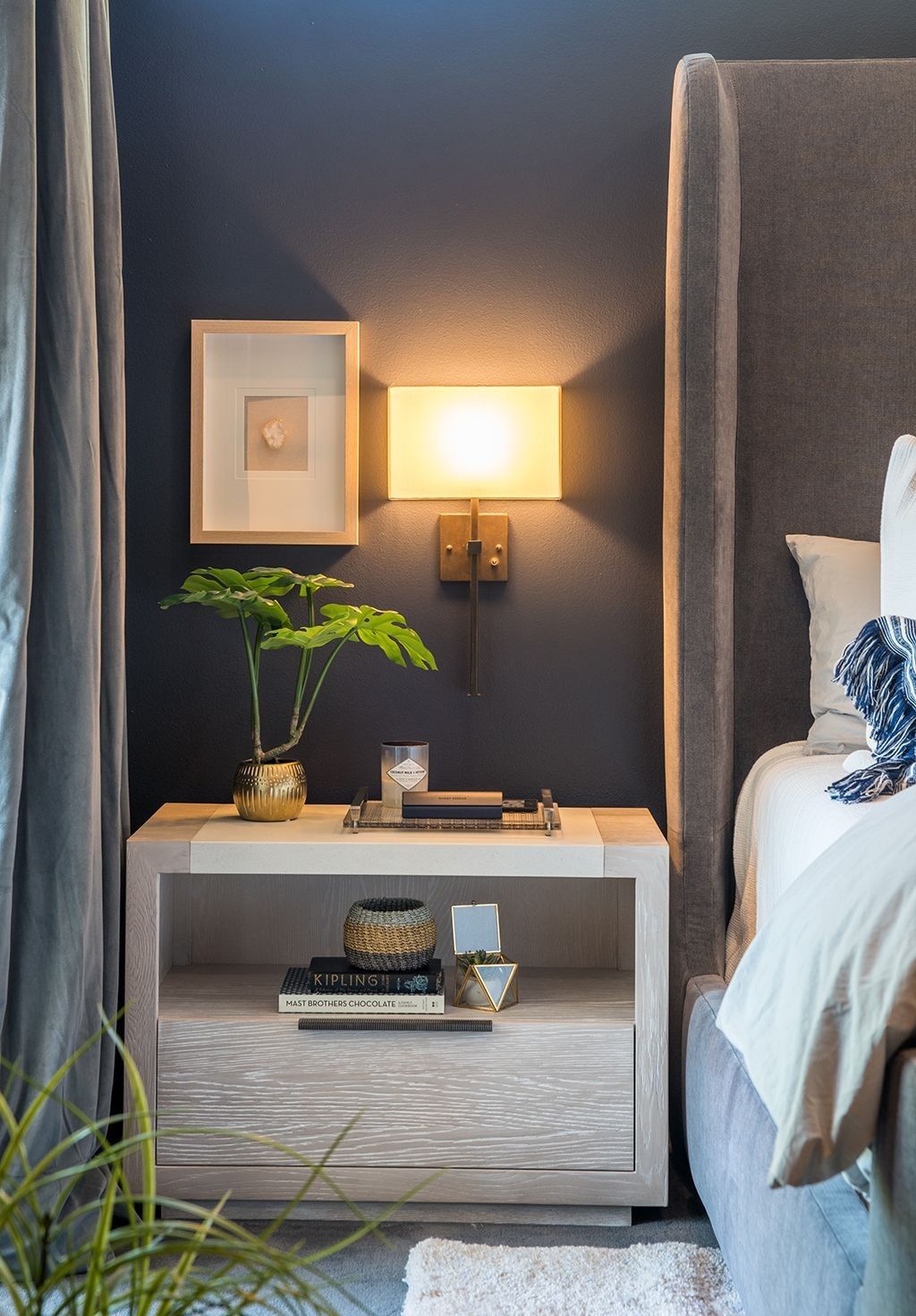 Interior Design for Sensory-Friendly Homes (Part 2)