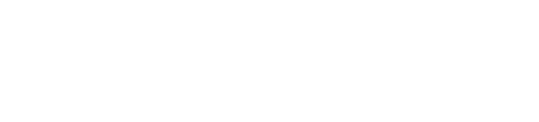 Digital Lab's Logo
