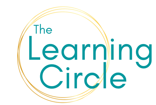 Home Circularlearning Au