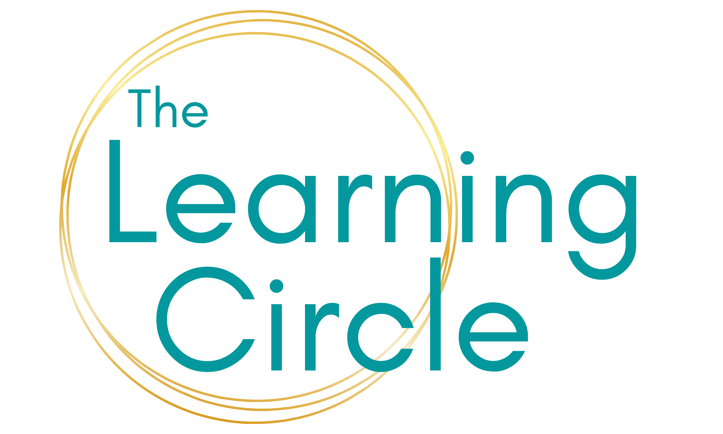 The Learning Circle Homepage