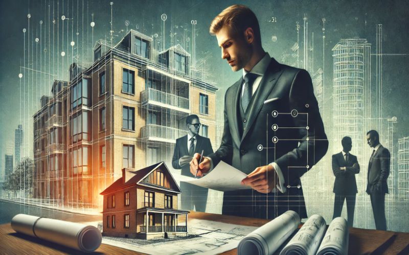 What Is a Receivership in Real Estate? A Guide for Property Investors