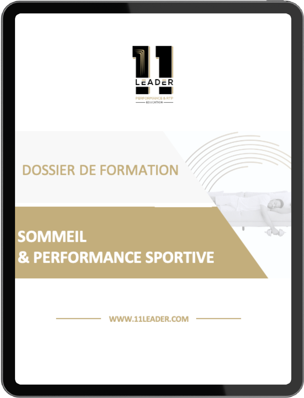 dossier de formation bodymécanique