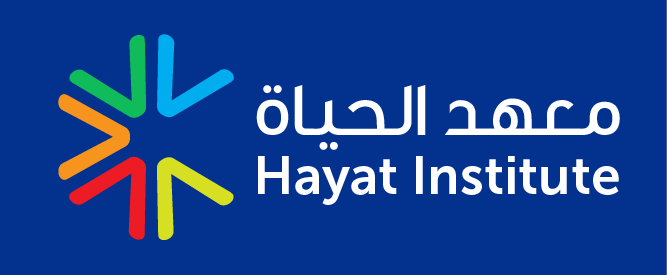 Hayat Institute