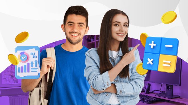 Finanzas sin tanto complique: Aprende a manejar tu dinero