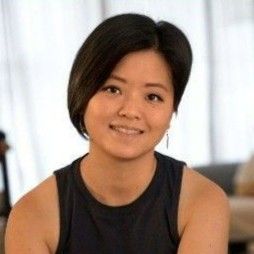 ATEC Founder and CEO