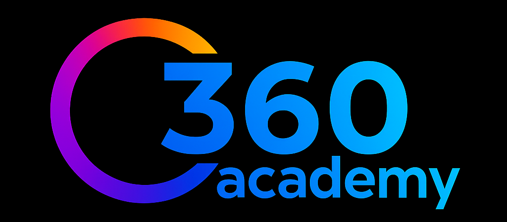Cognify Academy
